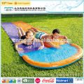 Hot Sale Inflatable Water Slide